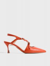 Туфли Tendance