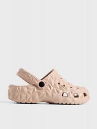 Шлепанцы Tendance