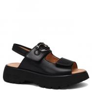 Сандалии Kelton