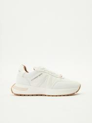 Кроссовки и кеды Alexander Smith