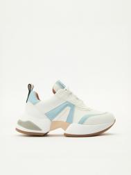 Кроссовки и кеды Alexander Smith