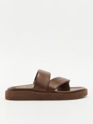 Шлепанцы Tendance