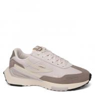 Кроссовки и кеды FILA