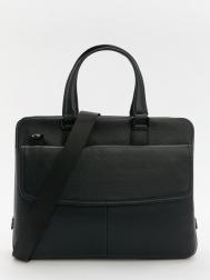 Сумки и рюкзаки Tendance