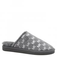 Домашняя обувь Michael Kors