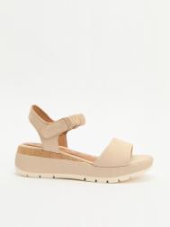 Сандалии Tamaris