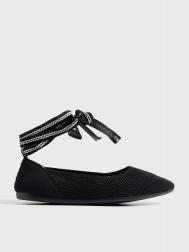 Балетки Tendance