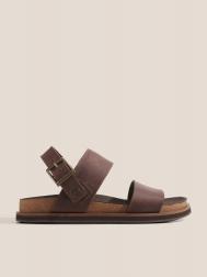 Сандалии Timberland