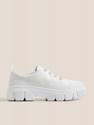 Ботинки Timberland