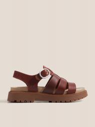 Сандалии Timberland