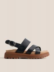 Сандалии Timberland