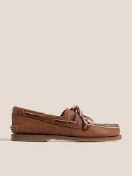 Мокасины Timberland