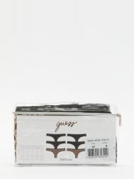 Белье и купальники Guess