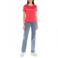 Футболки и топы Marciano By Guess