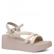 Босоножки Marco Tozzi