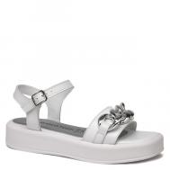 Сандалии Marco Tozzi