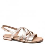 Сандалии Caprice