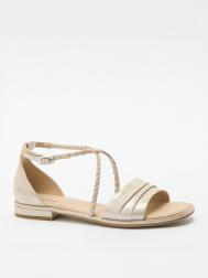 Сандалии Caprice