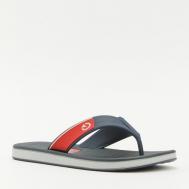 Шлепанцы CARTAGO