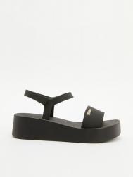 Сандалии MELISSA