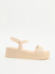 Сандалии MELISSA