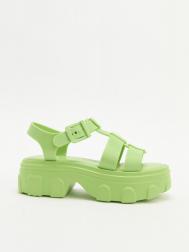 Сандалии MELISSA