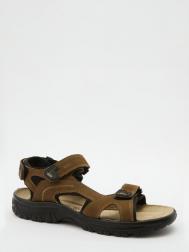 Сандалии Marco Tozzi