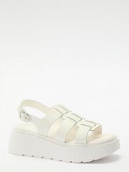 Сандалии Marco Tozzi