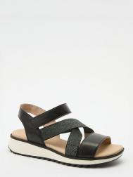 Сандалии Caprice