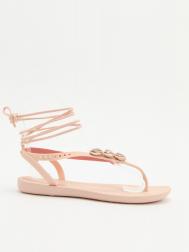 Сандалии IPANEMA