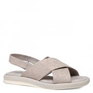 Сандалии Caprice