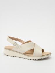 Сандалии Caprice