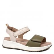 Сандалии Caprice