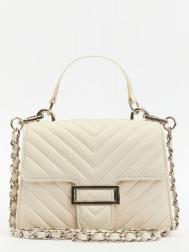 Дорожные и спортивные сумки Tendance