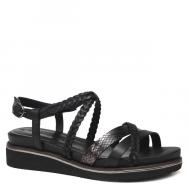 Сандалии Tamaris