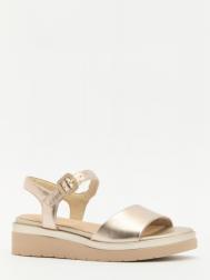 Сандалии Tamaris Comfort