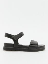 Сандалии Tamaris Comfort