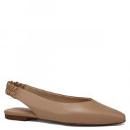 Балетки Tendance