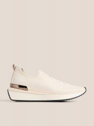 Кроссовки и кеды DKNY