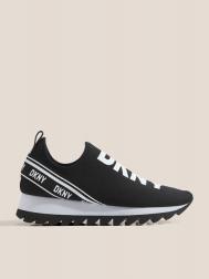 Кроссовки и кеды DKNY