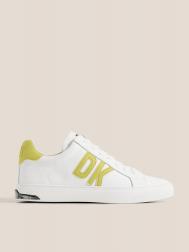 Кроссовки и кеды DKNY