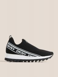 Кроссовки и кеды DKNY
