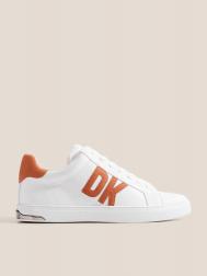 Кроссовки и кеды DKNY