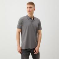 Футболки и майки Geox