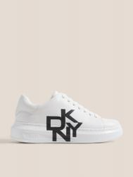 Кроссовки и кеды DKNY