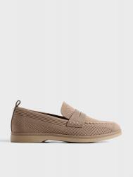 Лоферы Tendance