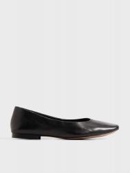 Балетки Tendance
