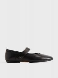 Балетки Tendance
