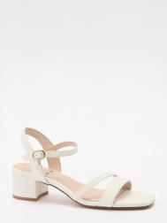 Босоножки s.Oliver