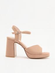 Босоножки s.Oliver